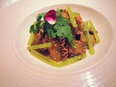 android_upload_pic-天津水游城丽筠酒店