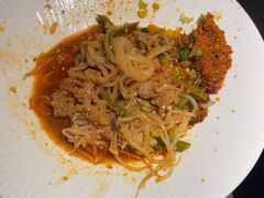 -麻六记(凤凰汇店)