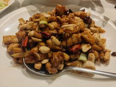 -眉州东坡(华联万柳店)