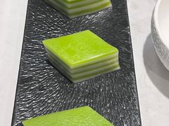-美奈小馆·越南料理(中航城君尚购物中心店)
