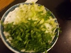 -裕德孚·非遗手切涮羊肉(东直门内大街店)