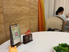 -聚福山莊·寻味顺德(北滘店)
