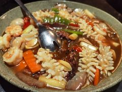 -华豫川酒家(大卫城店)