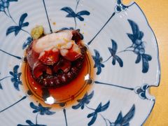 -鮨冠OMAKASE食べ放题(北京首店)