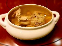 -六婶西关小厨(光塔路店)