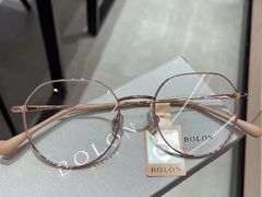 -爱视眸Eyeblling眼镜·依视路·蔡司镜片折扣店(百联南方商城购物中心)
