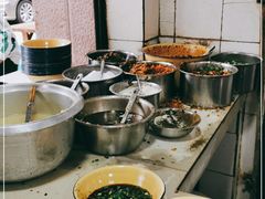-赵伍面庄(松石大道店)