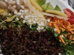 -八珍玉食鸡煲·打边炉(印象城店)