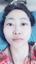 -紫洁俪方（北京）医疗美容