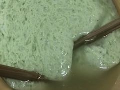 -人和水上飘(第一家店)