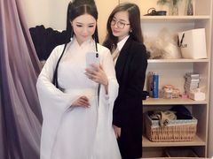 -盘子女人坊(顺德店)