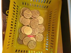 -星悦蓝海欢乐园(石路天虹店)