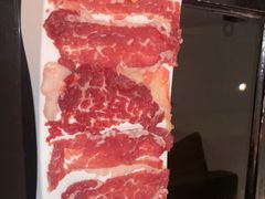 -潮发潮汕牛肉店(龙洞店)