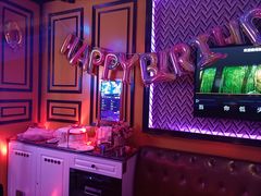 -火吧PTV聚会餐厅(6号店)
