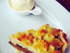 -沈阳君悦酒店·意坊意大利餐厅