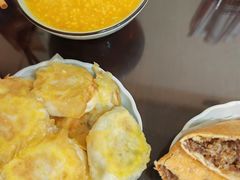 -方中山胡辣汤(顺河路店)