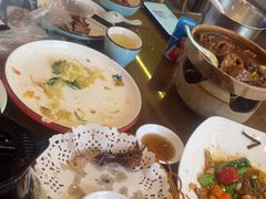 -鹅滋道(甘坑古镇店)