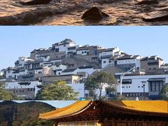-东极岛景区