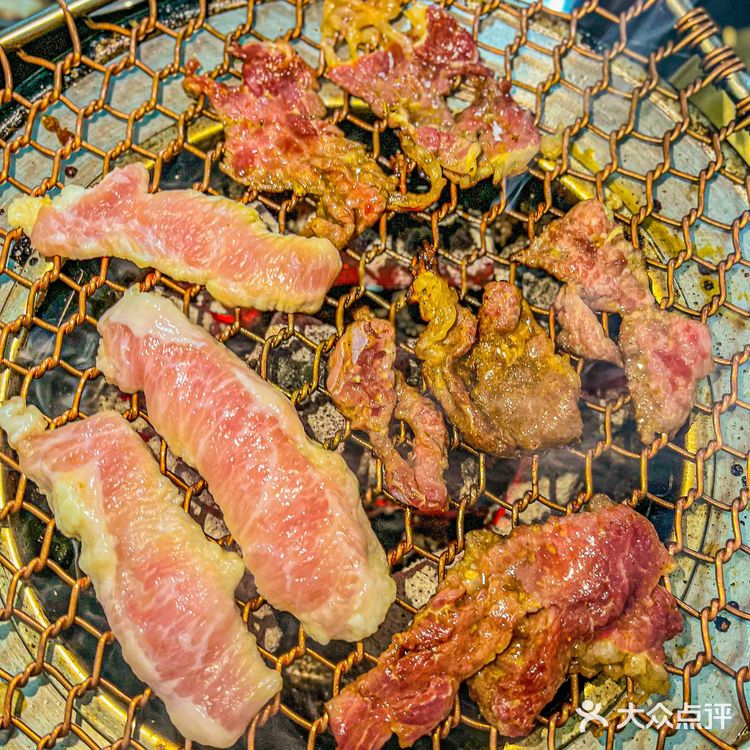 广州探店｜番禺现切鲜活烤鳗鱼专门店也太正宗了吧