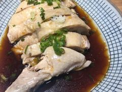 -南小蟹手工點心(三里屯店)