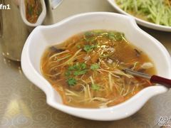 -李连贵熏肉大饼(宁山中路店)