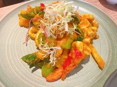 -Thai Alley泰爱里(二沙岛店)