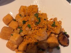 -汤城小厨•粤菜•靓汤(金宝街店)