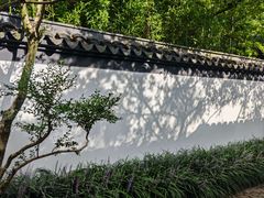-秋霞圃