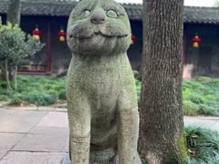 -天一阁博物院