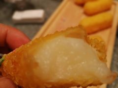 -纳瓦新疆菜(银都店)