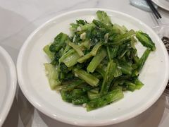 -火龙堂·风味民间菜(文一路店)