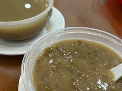 -煲煲掂风味煲仔饭餐厅(西区店)