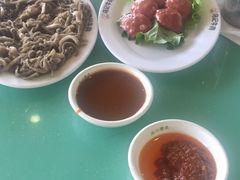 -乌记鲜活牛肉城(金砂东路店)