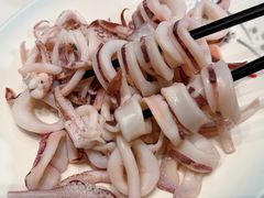 -潮中人·潮州菜(益乐路店)