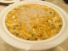 -锦月楼百姓厨房(大箕山商业广场店)