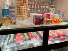 -味餐厅·海鲜·火锅·自助餐