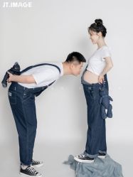 点击看大图 -专注孕妇照亲子照·纪田摄影