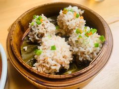 -永乐饭店
