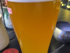 -雪熊精酿·哈尔滨烧烤酒馆(非遗大串店)