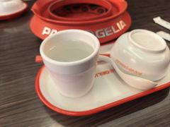 -胖哥俩肉蟹煲(石家庄勒泰中心店)