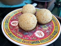 -熙瓏里(万科店)