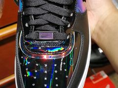 -NIKE武汉品牌体验店