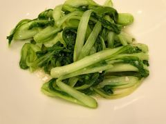 -老运河餐厅