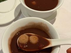 -南麓·浙里(外滩店)
