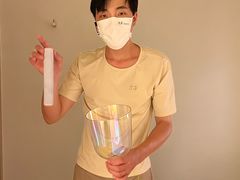-左右Massage/Spa(长寿路店)