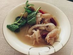 -云腾食府·云南菜