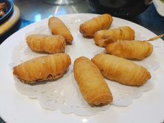 -江南原著(中联广场店)