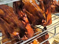 -永红源啤酒·烧烤·海鲜·大排档(青特城店)