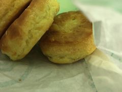 -北京稻香村(花市店)