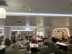 -神帆·元气汤泉(解放西路店)